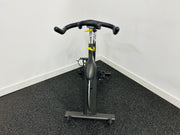 Bikes